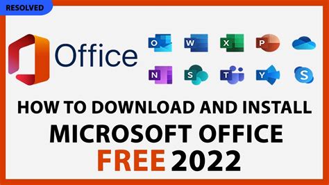 clemson software downloads|clemson microsoft office download.